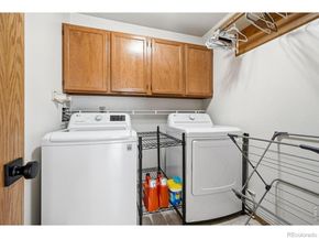 5588 Stonewall Place, Boulder CO 80303