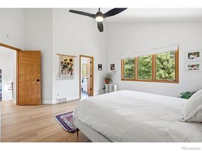 5588 Stonewall Place, Boulder CO 80303