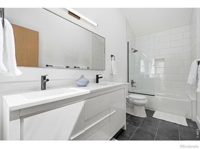 5588 Stonewall Place, Boulder CO 80303