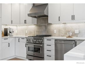 5588 Stonewall Place, Boulder CO 80303