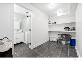 5588 Stonewall Place, Boulder CO 80303