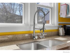 5247 Quitman Street, Denver CO 80212