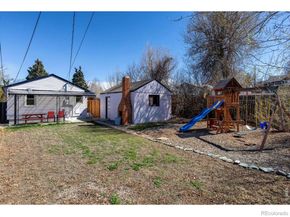 5247 Quitman Street, Denver CO 80212