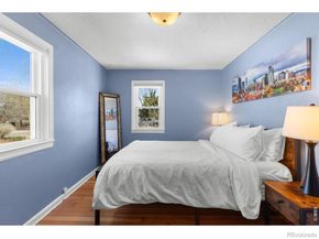 5247 Quitman Street, Denver CO 80212