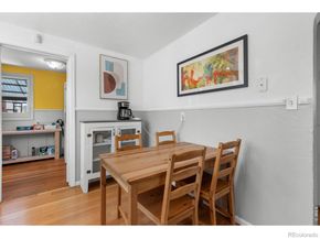 5247 Quitman Street, Denver CO 80212