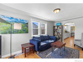 5247 Quitman Street, Denver CO 80212