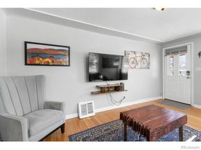 5247 Quitman Street, Denver CO 80212