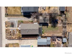 5247 Quitman Street, Denver CO 80212