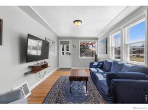 5247 Quitman Street, Denver CO 80212