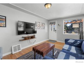 5247 Quitman Street, Denver CO 80212