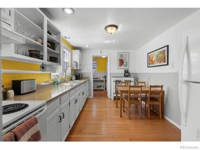 5247 Quitman Street, Denver CO 80212