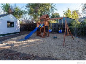 5247 Quitman Street, Denver CO 80212
