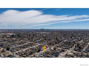 5247 Quitman Street, Denver CO 80212
