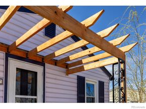 5247 Quitman Street, Denver CO 80212