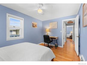 5247 Quitman Street, Denver CO 80212
