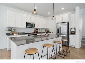 15652 W Girard Avenue, Morrison CO 80465
