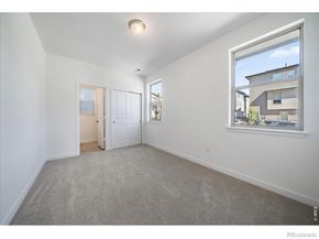 15652 W Girard Avenue, Morrison CO 80465