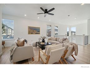 15652 W Girard Avenue, Morrison CO 80465