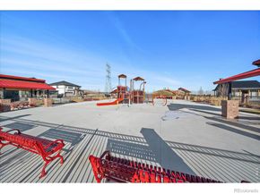 15652 W Girard Avenue, Morrison CO 80465