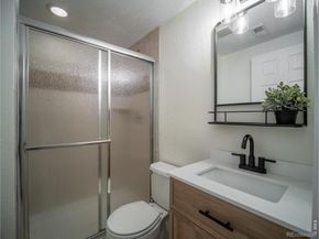 13146 Raritan Court, Denver CO 80234