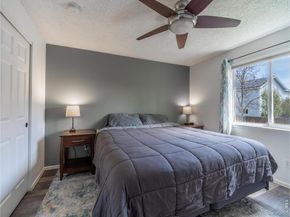 13146 Raritan Court, Denver CO 80234