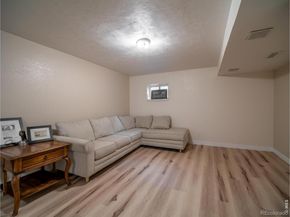 13146 Raritan Court, Denver CO 80234