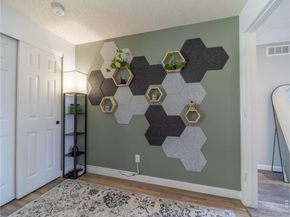 13146 Raritan Court, Denver CO 80234