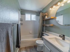 13146 Raritan Court, Denver CO 80234