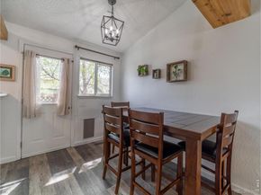 13146 Raritan Court, Denver CO 80234