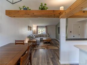 13146 Raritan Court, Denver CO 80234