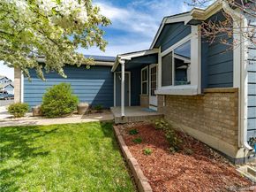 13146 Raritan Court, Denver CO 80234
