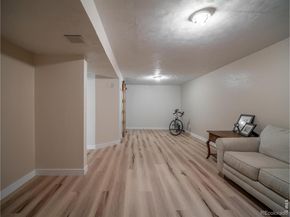13146 Raritan Court, Denver CO 80234