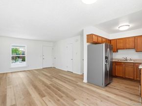 1585 Sagrimore Circle, Lafayette CO 80026
