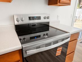 1585 Sagrimore Circle, Lafayette CO 80026
