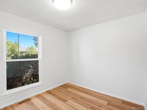 1585 Sagrimore Circle, Lafayette CO 80026