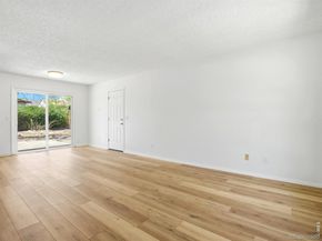 1585 Sagrimore Circle, Lafayette CO 80026