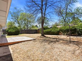 1585 Sagrimore Circle, Lafayette CO 80026