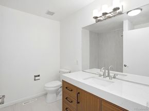 1585 Sagrimore Circle, Lafayette CO 80026