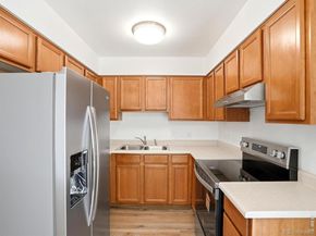1585 Sagrimore Circle, Lafayette CO 80026