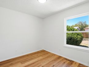 1585 Sagrimore Circle, Lafayette CO 80026