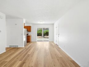 1585 Sagrimore Circle, Lafayette CO 80026