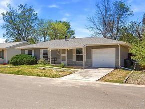 1585 Sagrimore Circle, Lafayette CO 80026