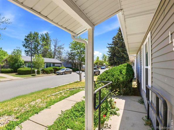1585 Sagrimore Circle, Lafayette CO 80026