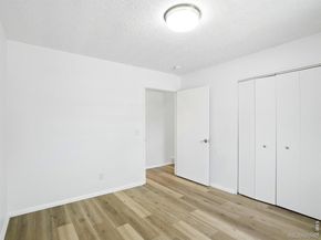 1585 Sagrimore Circle, Lafayette CO 80026