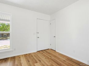 1585 Sagrimore Circle, Lafayette CO 80026