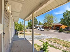 1585 Sagrimore Circle, Lafayette CO 80026