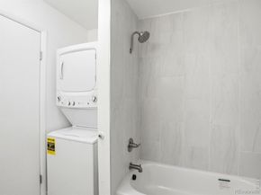 1585 Sagrimore Circle, Lafayette CO 80026