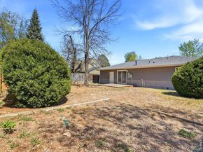 1585 Sagrimore Circle, Lafayette CO 80026