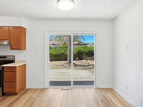 1585 Sagrimore Circle, Lafayette CO 80026