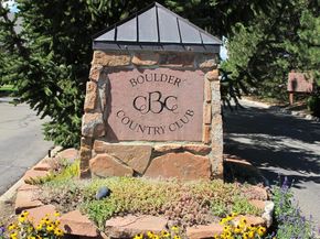 7358 Buckingham Court, Boulder CO 80301